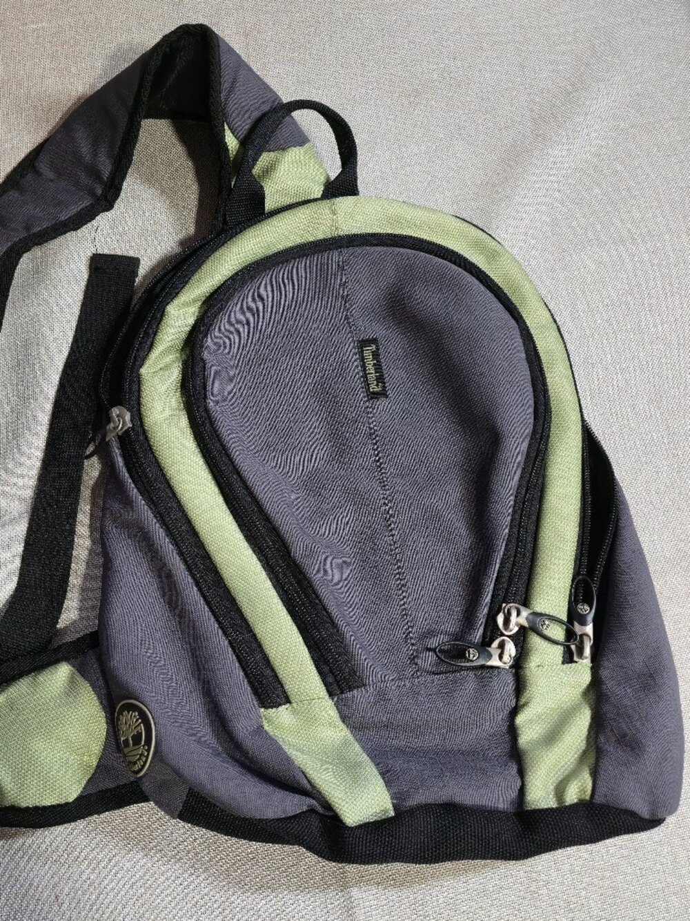 Timberland Sling Bag